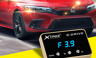 DO THROTTLE CONTROLLERS MAKE YOUR CAR FASTER
