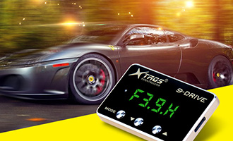 Is there any harm to engine when using electronic throttle controller